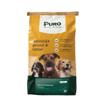 premium active (5 kg)