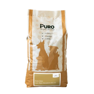 sensitive – croc konijn graanvrij (15 kg) (kopie)