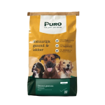 premium – gezond gewicht