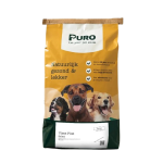 select – vlees plus