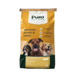 sensitive – kip en pens