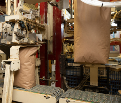 windmolen van de fam. coolen in wintelre2